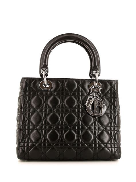 dior handbags uk price|pre owned christian Dior bags.